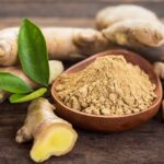 Ginger-And-Kratom_-How-To-Enhance-The-Effect