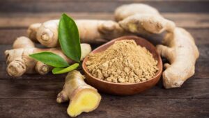 Ginger-And-Kratom_-How-To-Enhance-The-Effect