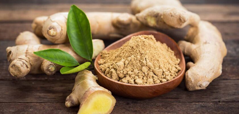 Ginger-And-Kratom_-How-To-Enhance-The-Effect