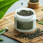 L-Theanine-And-Kratom_-Here-Is-What-You-Should-Know