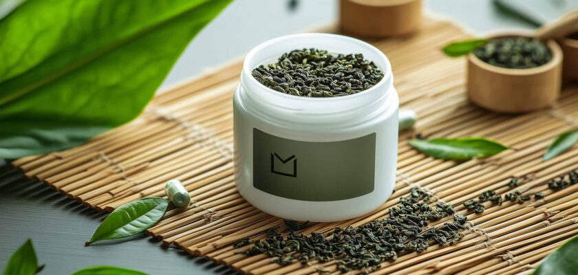 L-Theanine-And-Kratom_-Here-Is-What-You-Should-Know