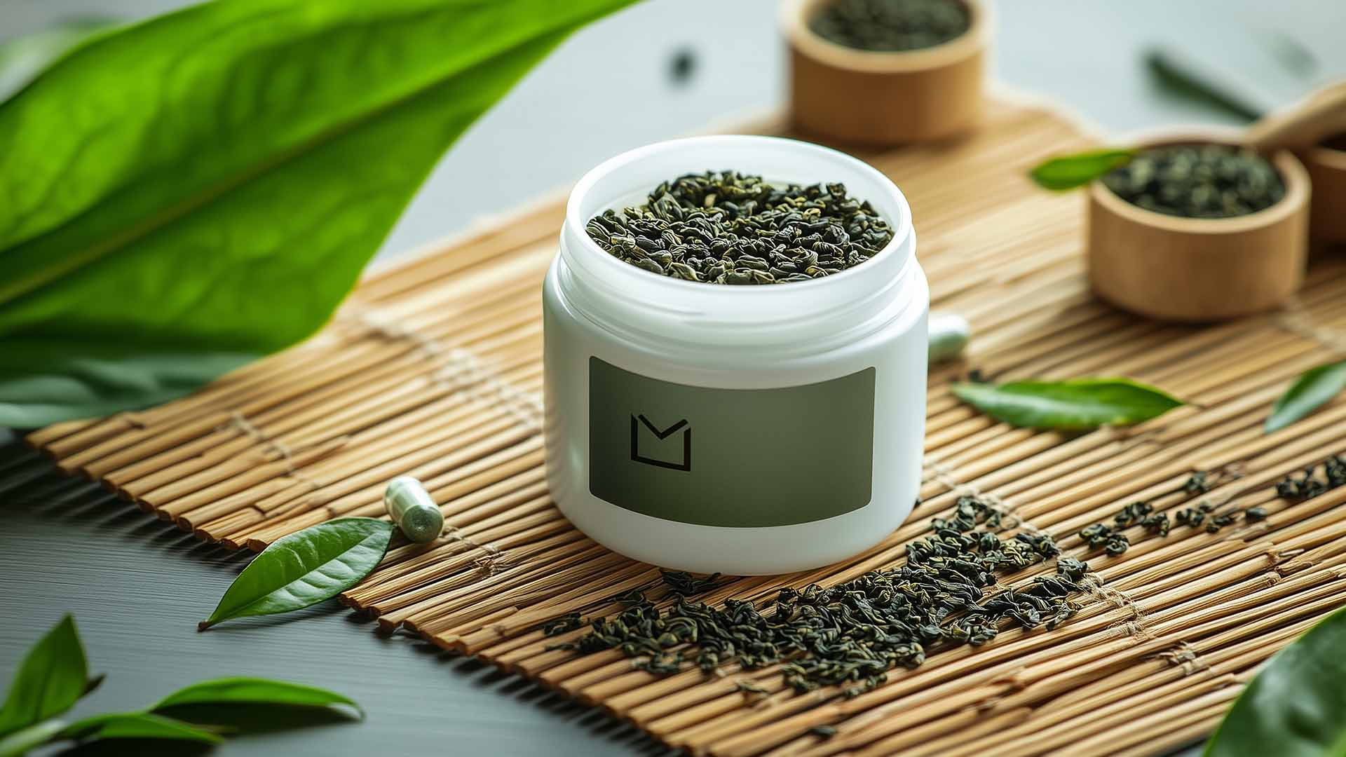 L-Theanine-And-Kratom_-Here-Is-What-You-Should-Know