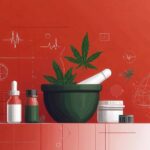 Potent-Cannabinoid_-Types-And-Benefits