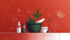 Potent-Cannabinoid_-Types-And-Benefits