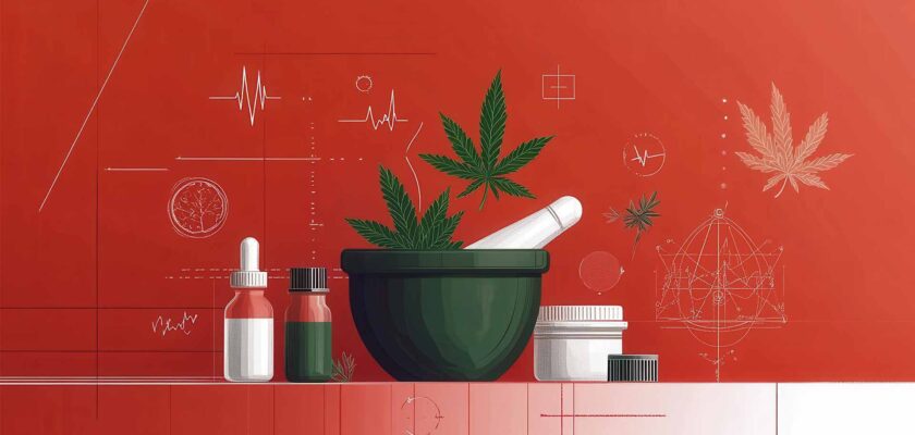 Potent-Cannabinoid_-Types-And-Benefits