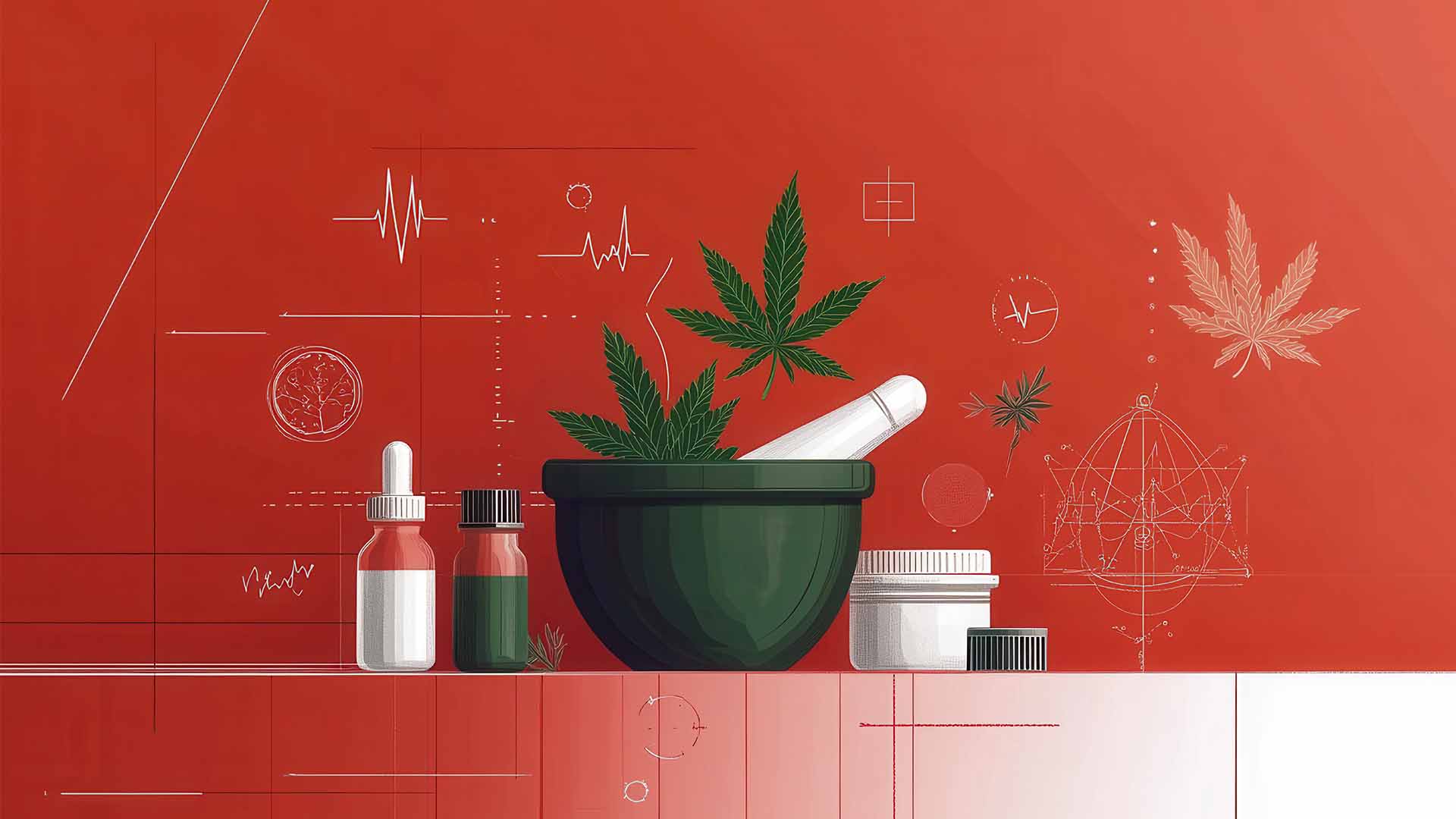 Potent-Cannabinoid_-Types-And-Benefits