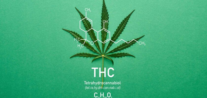 THC-vs-THCP_-Whats-the-difference