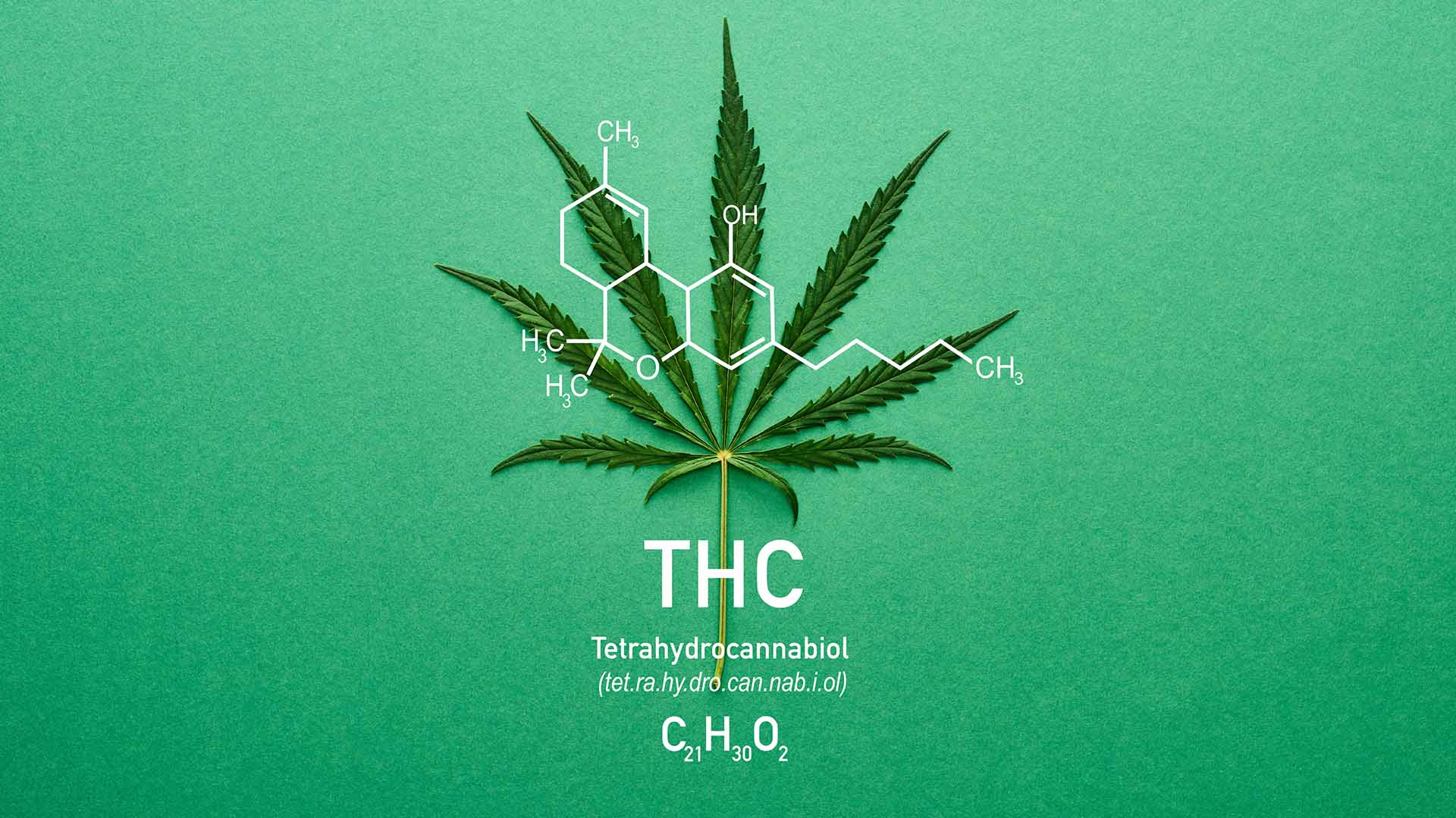 THC-vs-THCP_-Whats-the-difference