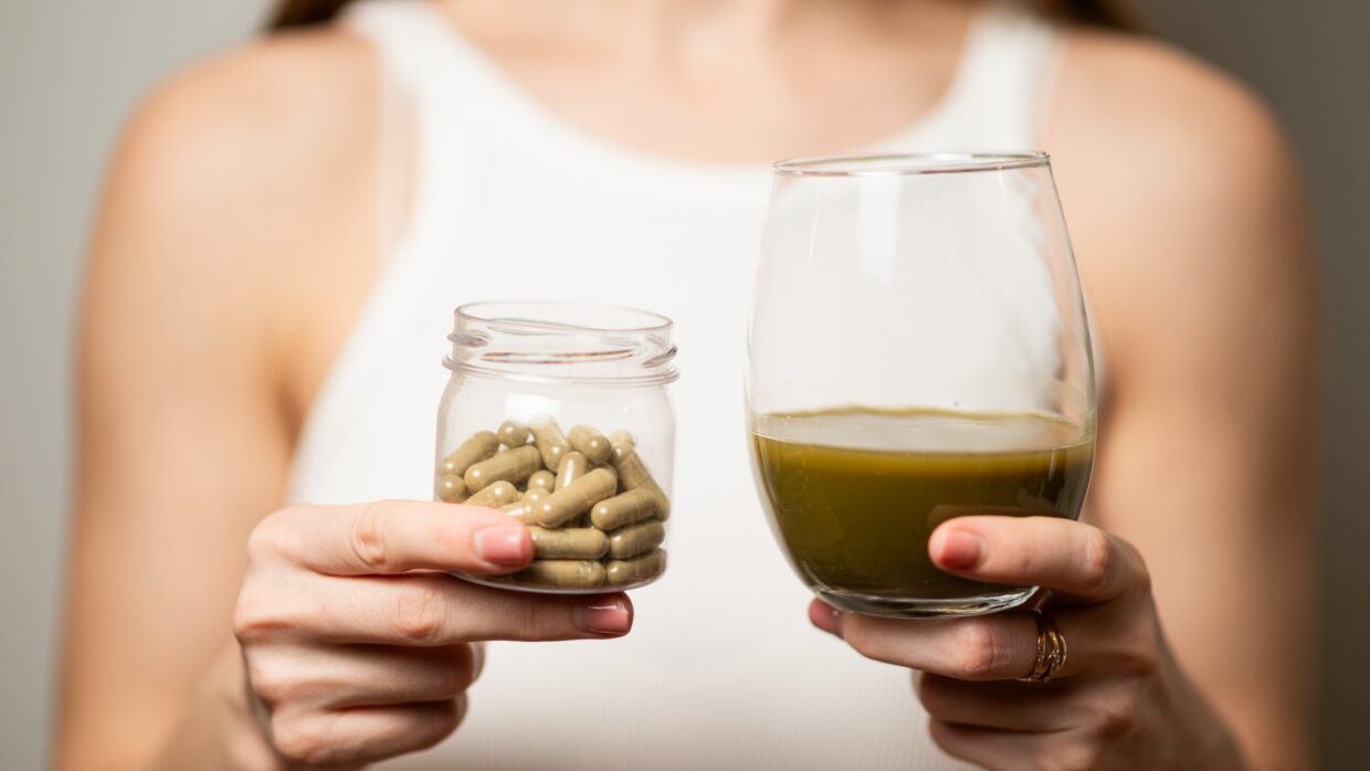 .What-Is-The-Best-Way-To-Use-Kratom_-10-Tips-Shared