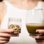 .What-Is-The-Best-Way-To-Use-Kratom_-10-Tips-Shared