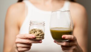 .What-Is-The-Best-Way-To-Use-Kratom_-10-Tips-Shared