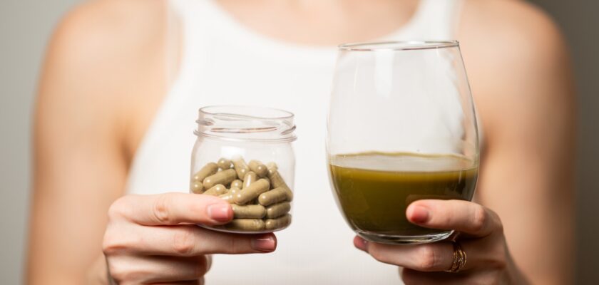 .What-Is-The-Best-Way-To-Use-Kratom_-10-Tips-Shared