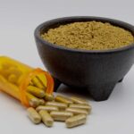 Yellow-Borneo-Kratom_-Brief-Guide