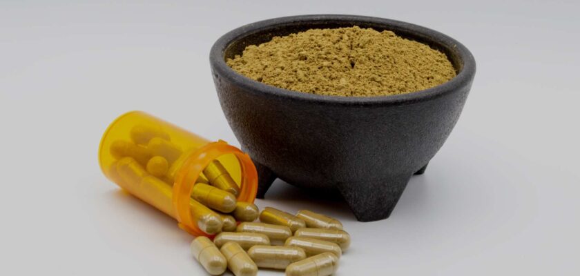 Yellow-Borneo-Kratom_-Brief-Guide