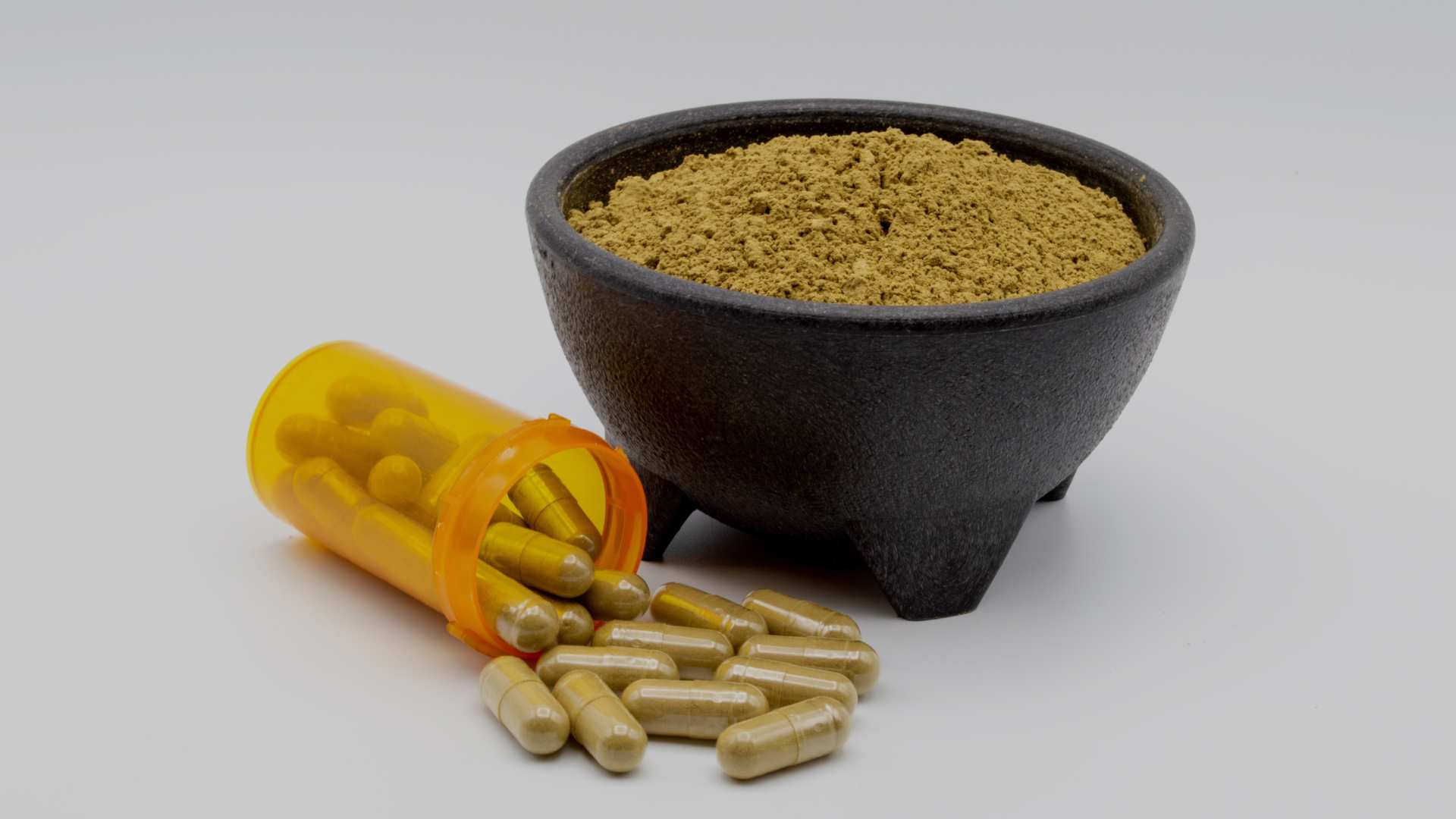 Yellow-Borneo-Kratom_-Brief-Guide