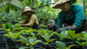 Budget-friendly-kratom
