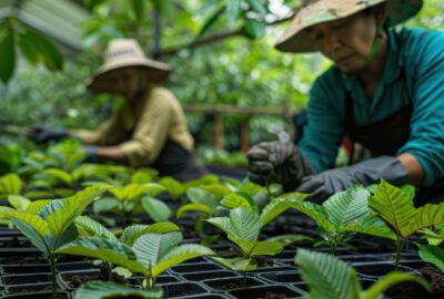 Budget-friendly-kratom