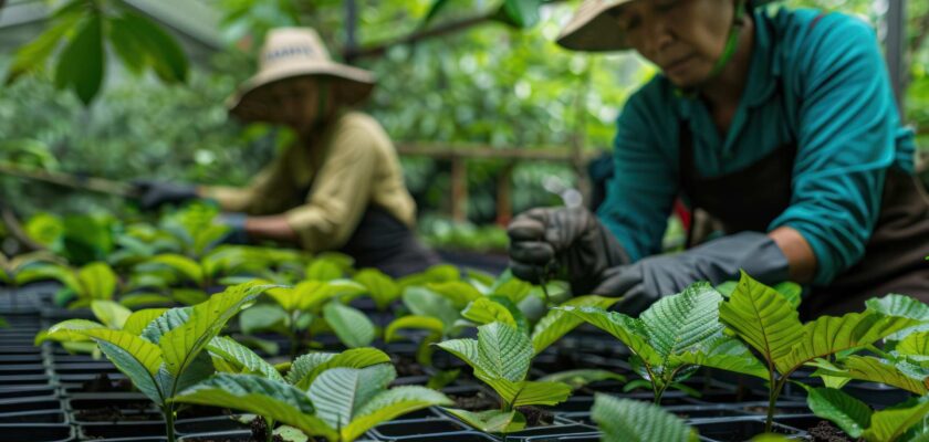 Budget-friendly-kratom