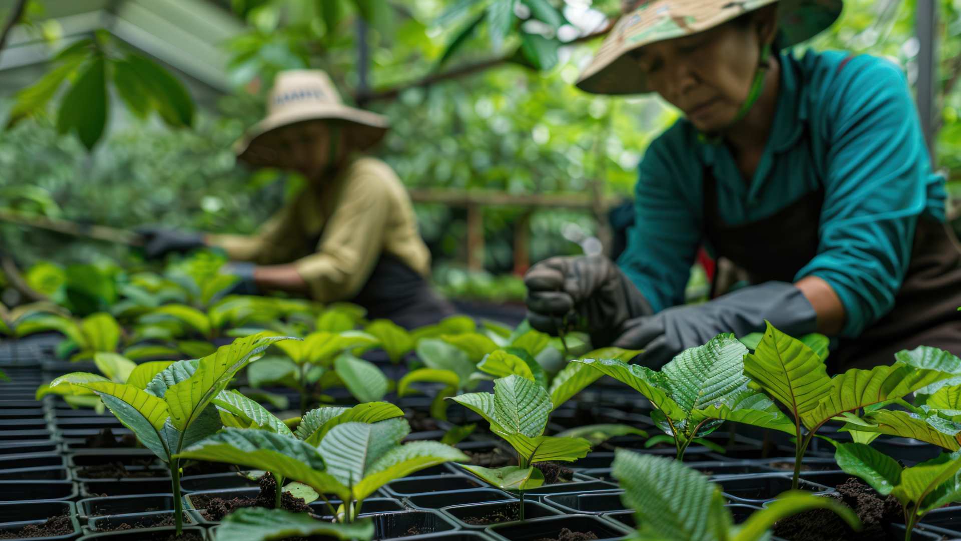Budget-friendly-kratom