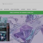 Affinity-kratom-review