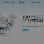 Guide-To-Pressd-Kratom_-Top-Products-And-Pricing