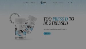 Guide-To-Pressd-Kratom_-Top-Products-And-Pricing