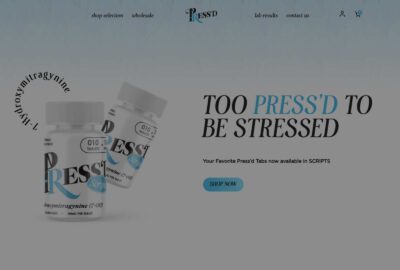 Guide-To-Pressd-Kratom_-Top-Products-And-Pricing