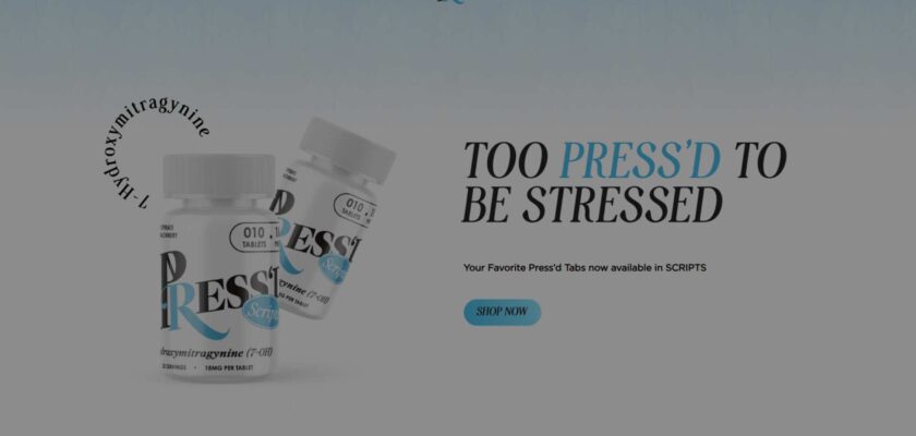 Guide-To-Pressd-Kratom_-Top-Products-And-Pricing