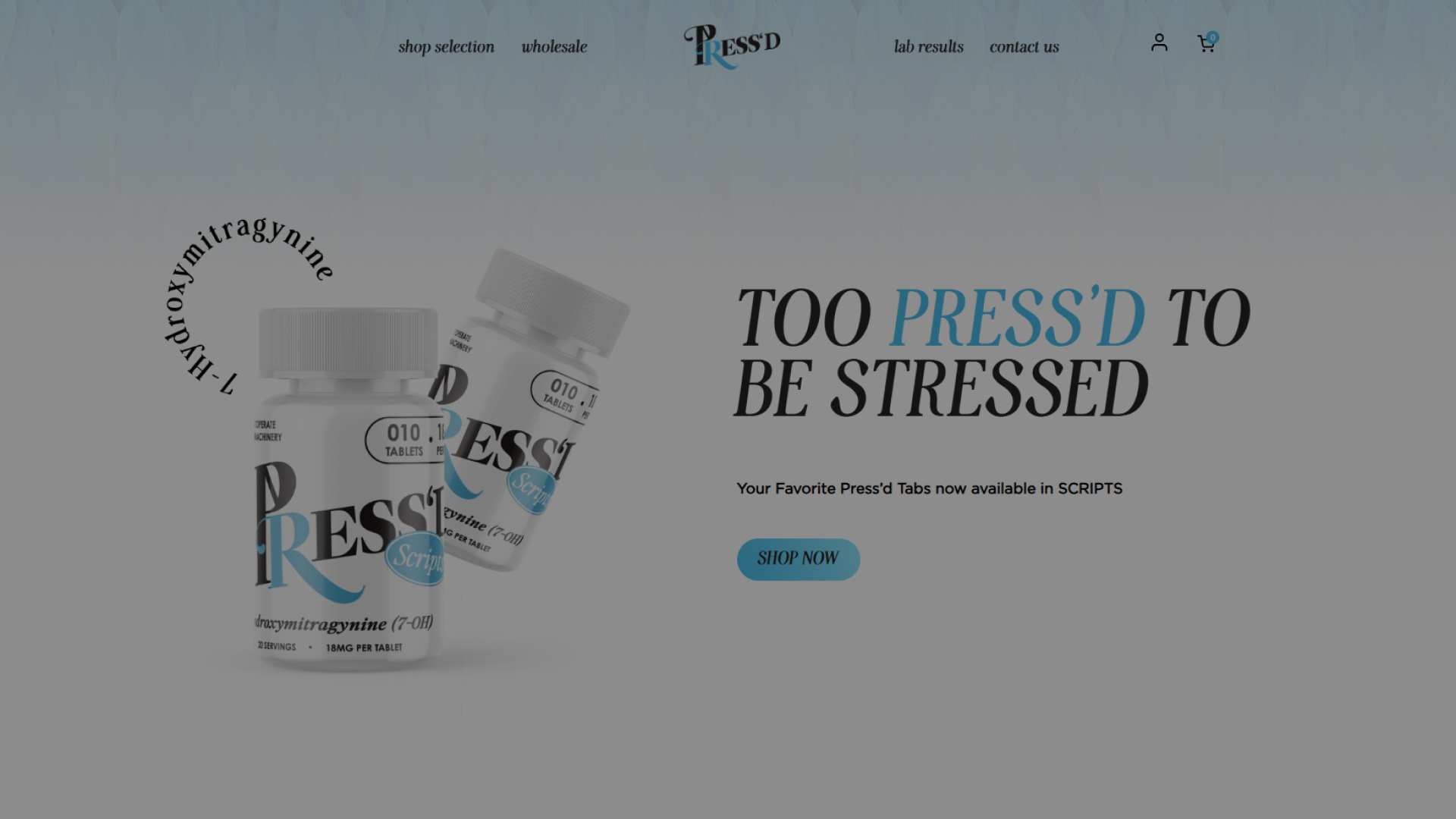 Guide-To-Pressd-Kratom_-Top-Products-And-Pricing