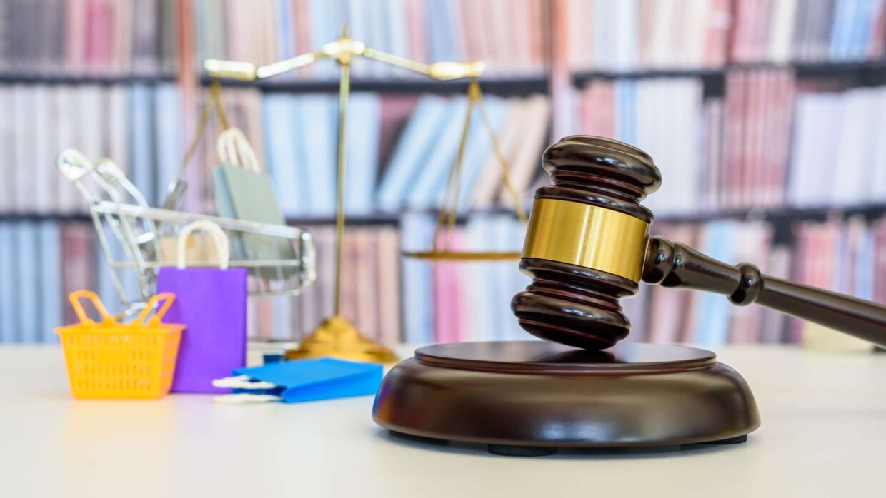 Guide To Kratom Consumer Protection Act