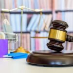 Guide To Kratom Consumer Protection Act