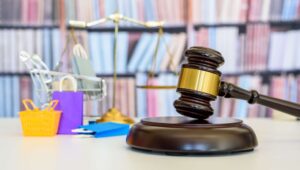 Guide To Kratom Consumer Protection Act