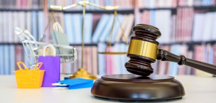 Guide To Kratom Consumer Protection Act