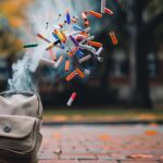 Best-7-OH-Vapes-of-2025