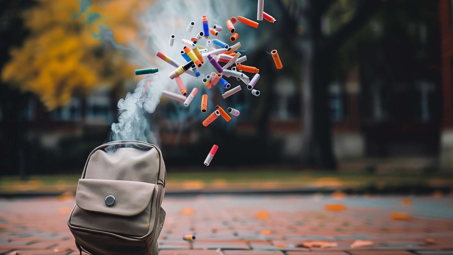 Best-7-OH-Vapes-of-2025