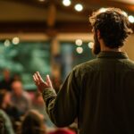 Top-Kratom-Podcasts-Of-2025