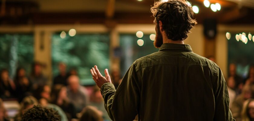 Top-Kratom-Podcasts-Of-2025