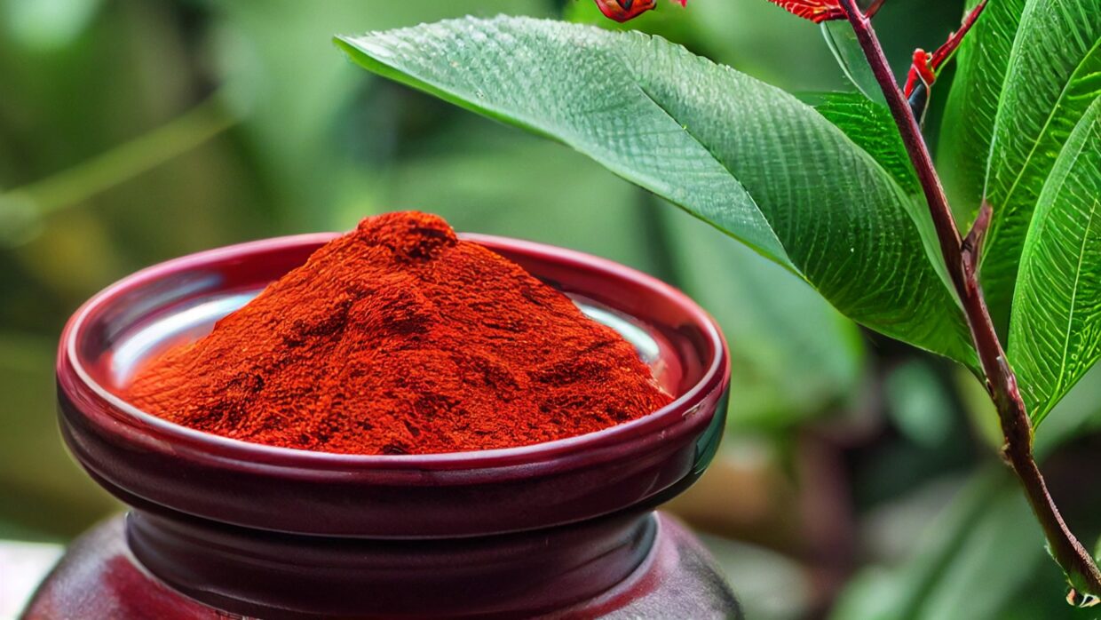 Red-vs-White-Kratom_-Whats-The-Difference