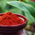 Red-vs-White-Kratom_-Whats-The-Difference