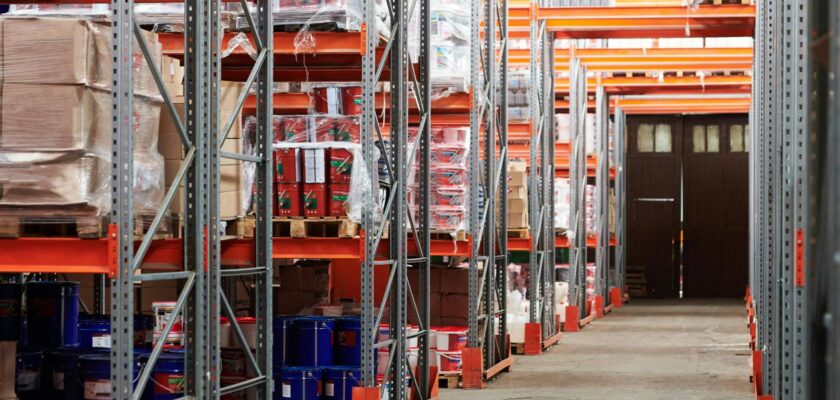 Will-The-Kratom-Export-Ban-Will-Effect-Its-Availability-In-The-USA