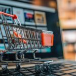 Why-You-Should-Buy-Kratom-Online
