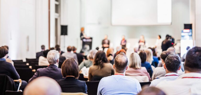 American-Kratom-Association