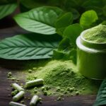 Best-7-OHMZ-Kratom-Tablets-of-2025