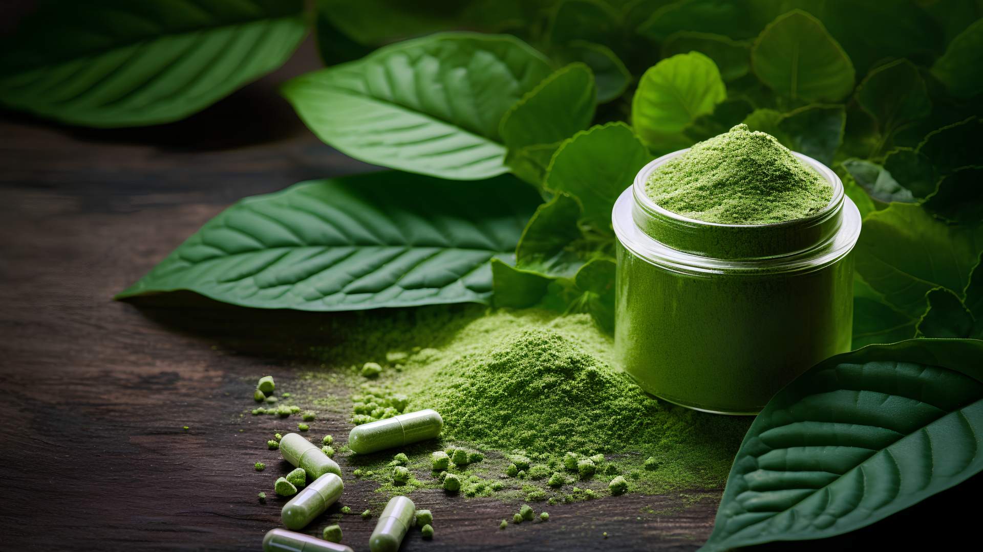 Best-7-OHMZ-Kratom-Tablets-of-2025