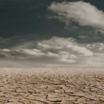 can kratom cause dehydration