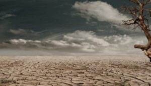 can kratom cause dehydration