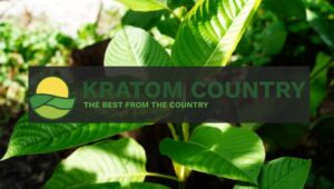 kratom country review