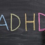kratom and adhd