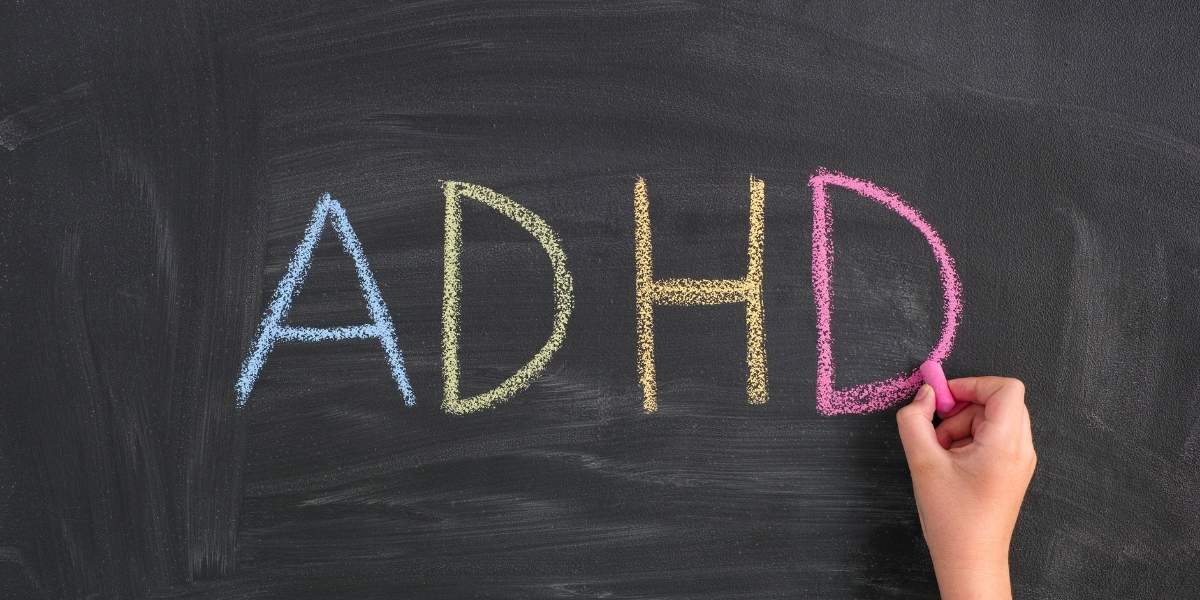 kratom and adhd