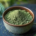 7 hmz kratom